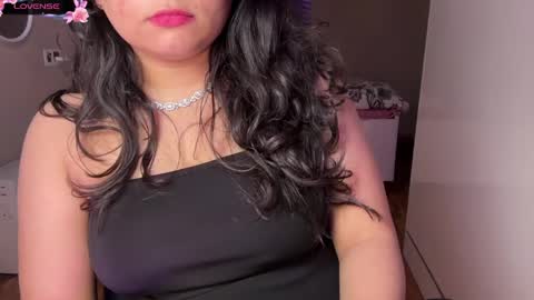 slow poison online show from March 29, 2026, 4:45 am