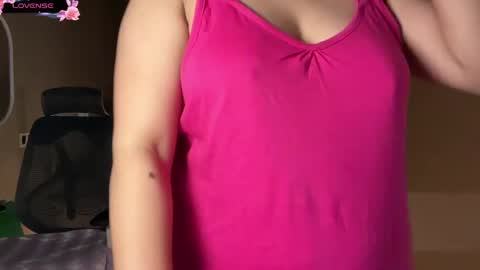 slow poison online show from April 4, 2026, 6:38 pm