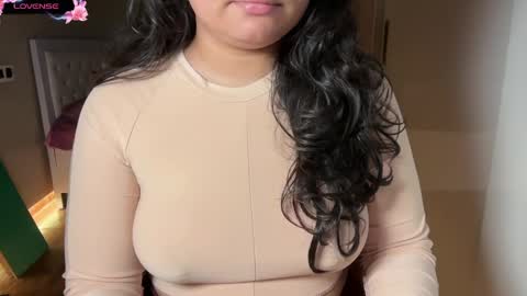 slow poison online show from April 10, 2026, 3:56 am