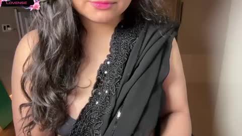 slow poison online show from April 14, 2026, 4:29 am