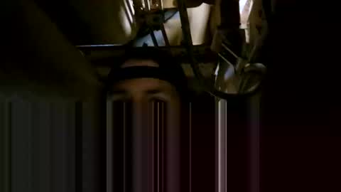 lubrob online show from February 6, 2025, 8:02 pm