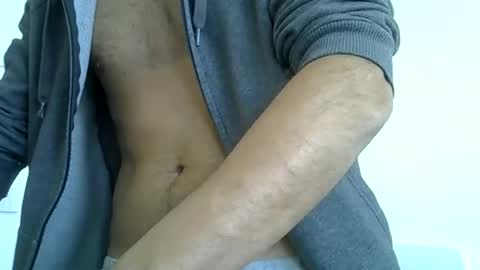 luca2828 online show from October 28, 2025, 9:13 am