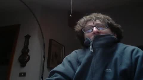 luca78 online show from March 15, 2026, 9:04 am