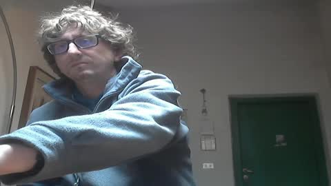 luca78 online show from April 4, 2026, 8:45 am