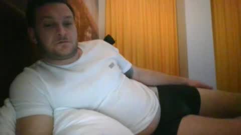 luca_14 online show from February 11, 2025, 9:46 pm