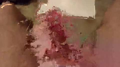 Snapshot of luca_92 chatting on December 31, 2024, 10:23 pm Luca online show from December 31, 2024, 10:23 pm