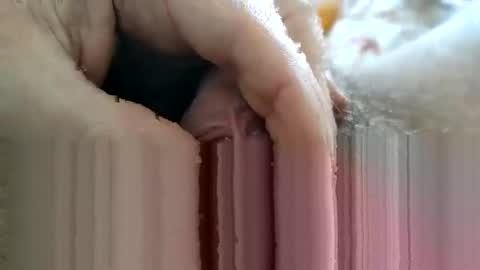 Snapshot of luca_92 chatting on March 4, 2025, 8:57 am Luca online show from March 4, 2025, 8:57 am