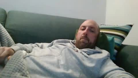 Luca online show from January 15, 2026, 8:01 pm