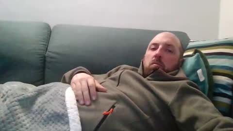 Luca online show from January 17, 2026, 6:55 pm