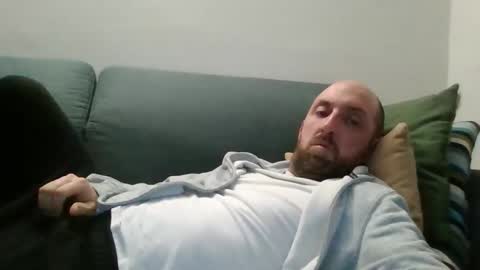 Luca online show from March 2, 2026, 7:10 pm