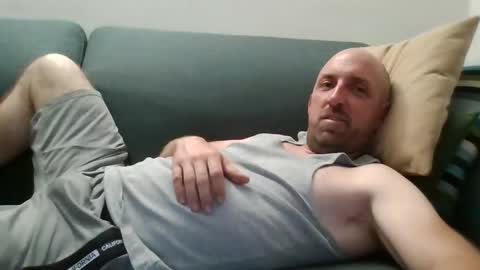 Luca online show from April 29, 2026, 6:58 pm