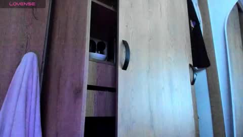 Luca Dior online show from October 12, 2025, 3:16 am