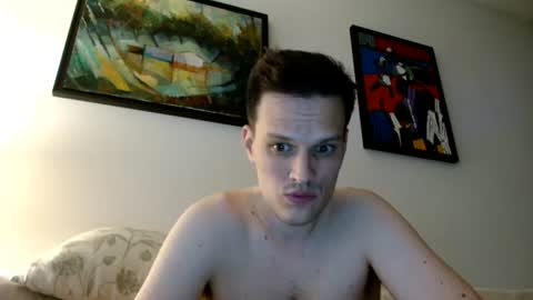 Snapshot of lucaguizzo chatting on June 15, 2026, 5:48 pm modelboy online show from June 15, 2026, 5:48 pm
