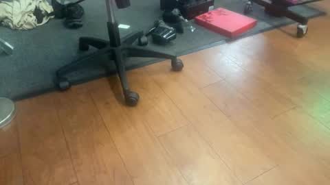 lucalongdick online show from March 22, 2026, 2:48 am