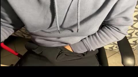 luca online show from February 21, 2026, 8:43 pm