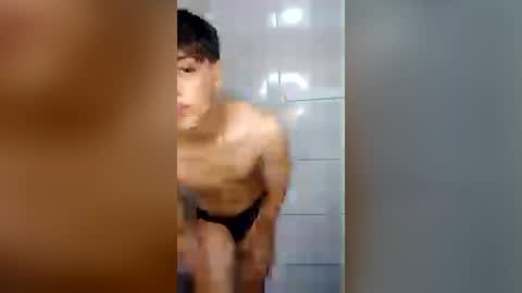 lucas_and_jerig online show from July 10, 2026, 5:34 am