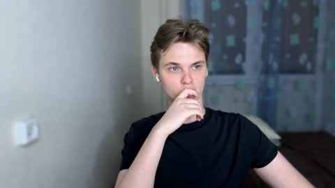 Lucas Gill online show from December 10, 2024, 12:27 pm