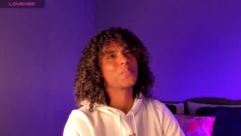   online show from January 16, 2025, 3:35 pm