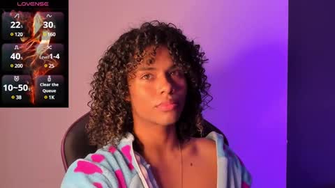   online show from February 3, 2025, 4:41 pm