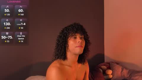   online show from September 14, 2025, 3:55 pm