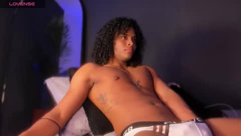   online show from November 15, 2025, 1:58 am