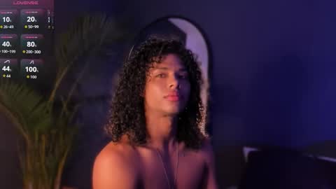   online show from November 15, 2025, 4:03 pm