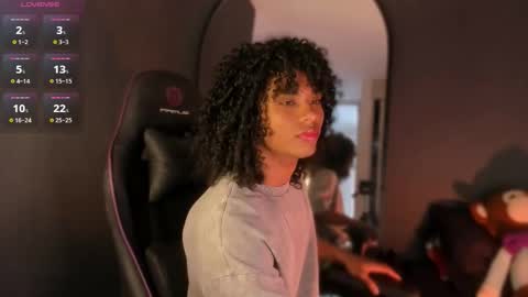   online show from February 3, 2026, 3:39 pm