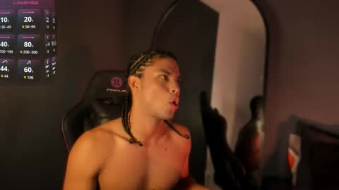   online show from February 9, 2026, 12:42 pm