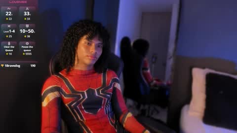   online show from March 6, 2026, 3:52 pm