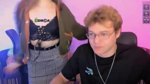 lucas_long_ online show from January 9, 2026, 10:29 am