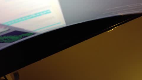 Snapshot of lucas_v3_0 chatting on October 31, 2025, 1:17 am Lucas online show from October 31, 2025, 1:17 am