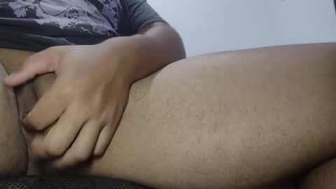 lucasdmc53 online show from February 28, 2026, 1:28 am