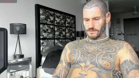 Snapshot of lucasexclusive chatting on December 3, 2024, 5:53 am lucasexclusive online show from December 3, 2024, 5:53 am