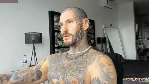 Snapshot of lucasexclusive chatting on December 9, 2024, 3:07 am lucasexclusive online show from December 9, 2024, 3:07 am