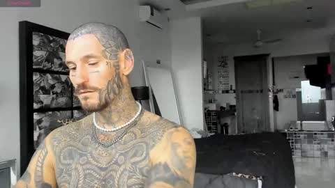 Snapshot of lucasexclusive chatting on December 12, 2024, 9:51 am lucasexclusive online show from December 12, 2024, 9:51 am