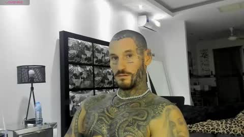 Snapshot of lucasexclusive chatting on December 14, 2024, 9:07 am lucasexclusive online show from December 14, 2024, 9:07 am