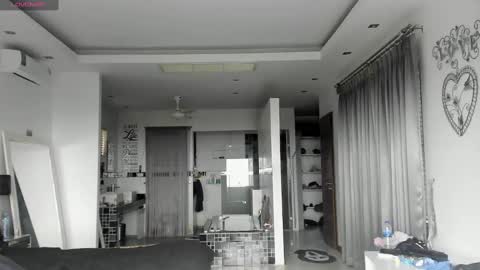 Snapshot of lucasexclusive chatting on December 16, 2024, 5:17 am lucasexclusive online show from December 16, 2024, 5:17 am