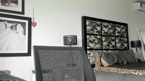 Snapshot of lucasexclusive chatting on December 17, 2024, 5:07 am lucasexclusive online show from December 17, 2024, 5:07 am