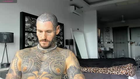 Snapshot of lucasexclusive chatting on December 17, 2024, 8:12 am lucasexclusive online show from December 17, 2024, 8:12 am