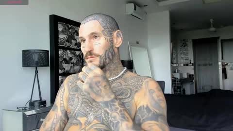 Snapshot of lucasexclusive chatting on December 20, 2024, 4:42 am lucasexclusive online show from December 20, 2024, 4:42 am