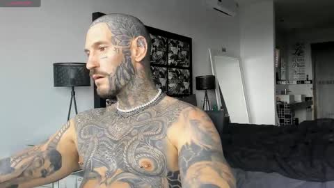 Snapshot of lucasexclusive chatting on December 20, 2024, 7:44 am lucasexclusive online show from December 20, 2024, 7:44 am