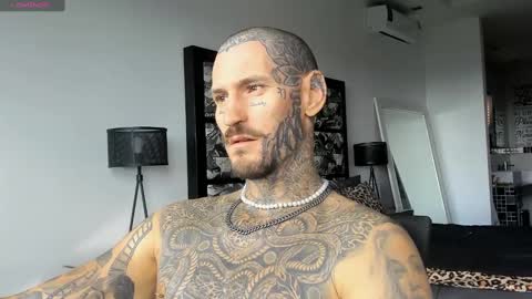 Snapshot of lucasexclusive chatting on December 21, 2024, 4:41 am lucasexclusive online show from December 21, 2024, 4:41 am