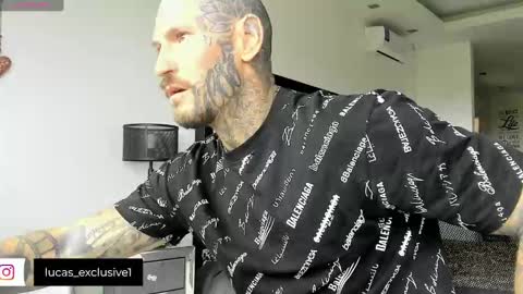 Snapshot of lucasexclusive chatting on December 24, 2024, 3:38 am lucasexclusive online show from December 24, 2024, 3:38 am