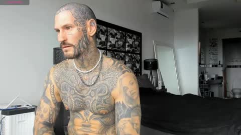 Snapshot of lucasexclusive chatting on December 29, 2024, 5:31 am lucasexclusive online show from December 29, 2024, 5:31 am