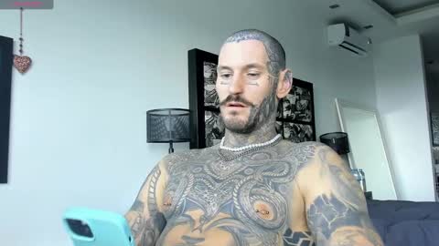 Snapshot of lucasexclusive chatting on December 30, 2024, 7:37 am lucasexclusive online show from December 30, 2024, 7:37 am