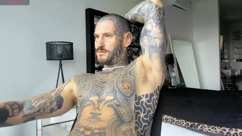 Snapshot of lucasexclusive chatting on January 6, 2025, 4:04 am lucasexclusive online show from January 6, 2025, 4:04 am