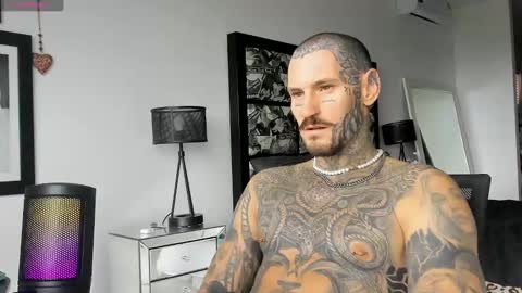 Snapshot of lucasexclusive chatting on January 6, 2025, 7:09 am lucasexclusive online show from January 6, 2025, 7:09 am