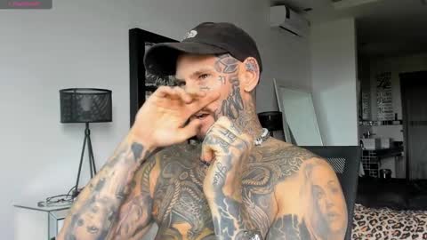 Snapshot of lucasexclusive chatting on January 13, 2025, 7:11 am lucasexclusive online show from January 13, 2025, 7:11 am