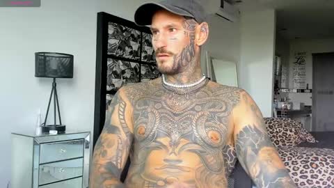 Snapshot of lucasexclusive chatting on January 27, 2025, 6:41 am lucasexclusive online show from January 27, 2025, 6:41 am