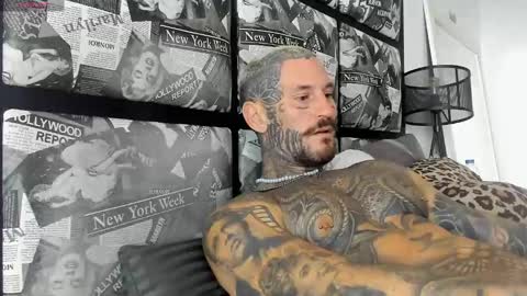 Snapshot of lucasexclusive chatting on January 29, 2025, 5:51 am lucasexclusive online show from January 29, 2025, 5:51 am